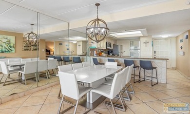 Beachfront living at Saida Towers doesn't get better than Unit - photo 11