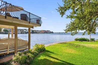 Discover the extraordinary opportunities at 106 Bunny Run on - photo 12