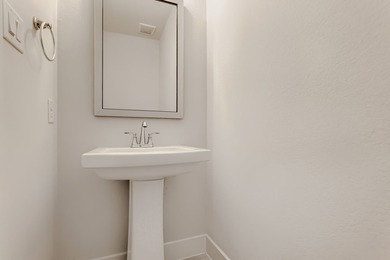 Gorgeous 2-story design from American Legend Homes featuring 4 - photo 12