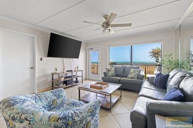 Beachfront living at Saida Towers doesn't get better than Unit - photo 12