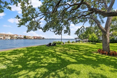 Discover the extraordinary opportunities at 106 Bunny Run on - photo 13