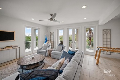 Kiva Dunes Beach Side Turn Key home completely remodeled with - photo 14