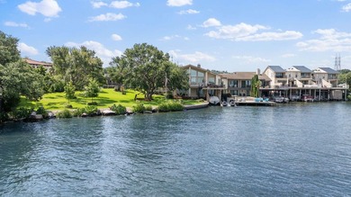 Discover the extraordinary opportunities at 106 Bunny Run on - photo 14