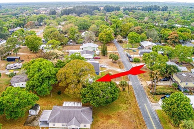 MUST SEE! Charming two-bedroom, two-bath, CBS home in a great - photo 4