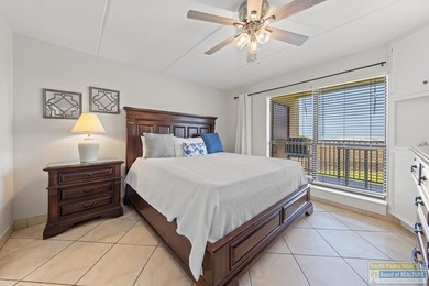 Beachfront living at Saida Towers doesn't get better than Unit - photo 14