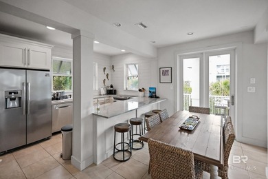 Kiva Dunes Beach Side Turn Key home completely remodeled with - photo 15