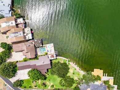 Discover the extraordinary opportunities at 106 Bunny Run on - photo 15