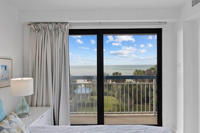 This updated oceanfront 1BR, 1BA unit offers unobstructed ocean - photo 15