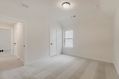 Gorgeous 2-story design from American Legend Homes featuring 4 - photo 15