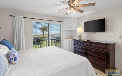 Beachfront living at Saida Towers doesn't get better than Unit - photo 15