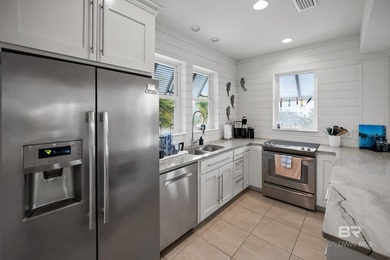 Kiva Dunes Beach Side Turn Key home completely remodeled with - photo 16