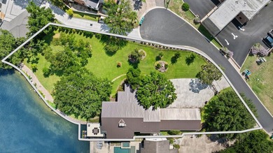 Discover the extraordinary opportunities at 106 Bunny Run on - photo 16
