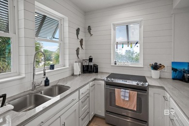 Kiva Dunes Beach Side Turn Key home completely remodeled with - photo 17
