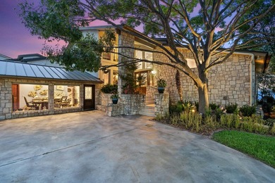 Discover the extraordinary opportunities at 106 Bunny Run on - photo 17