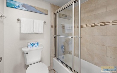 Beachfront living at Saida Towers doesn't get better than Unit - photo 17