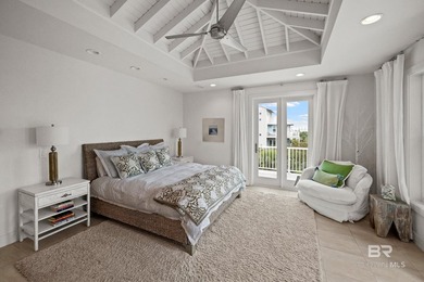 Kiva Dunes Beach Side Turn Key home completely remodeled with - photo 18