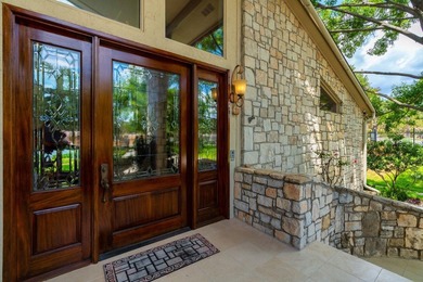 Discover the extraordinary opportunities at 106 Bunny Run on - photo 18