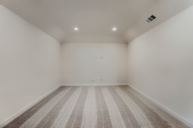 Gorgeous 2-story design from American Legend Homes featuring 4 - photo 18