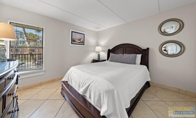 Beachfront living at Saida Towers doesn't get better than Unit - photo 18