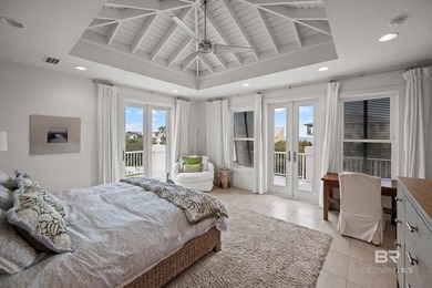 Kiva Dunes Beach Side Turn Key home completely remodeled with - photo 19
