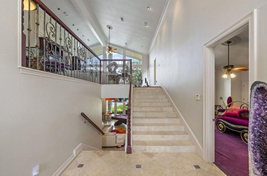 Discover the extraordinary opportunities at 106 Bunny Run on - photo 19