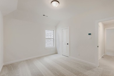 Gorgeous 2-story design from American Legend Homes featuring 4 - photo 19