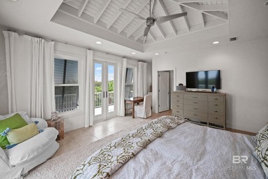 Kiva Dunes Beach Side Turn Key home completely remodeled with - photo 20