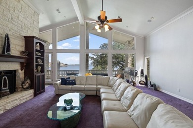 Discover the extraordinary opportunities at 106 Bunny Run on - photo 20