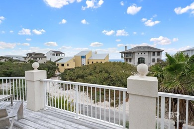 Kiva Dunes Beach Side Turn Key home completely remodeled with - photo 21