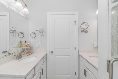 When you discover the perfect home that checks every box, you - photo 21