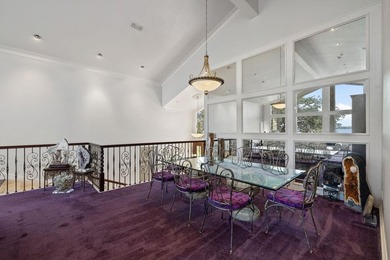 Discover the extraordinary opportunities at 106 Bunny Run on - photo 21
