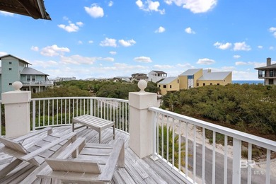 Kiva Dunes Beach Side Turn Key home completely remodeled with - photo 22