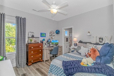 When you discover the perfect home that checks every box, you - photo 22