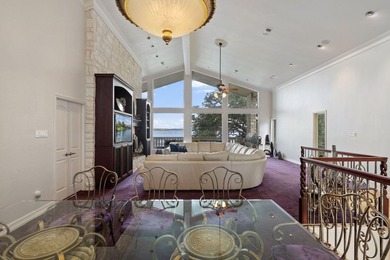 Discover the extraordinary opportunities at 106 Bunny Run on - photo 22