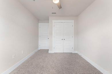 TURNKEY INVESTMENT OPPORTUNITY WITH A TENANT ALREADY IN PLACE! - photo 22