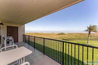 Beachfront living at Saida Towers doesn't get better than Unit - photo 22