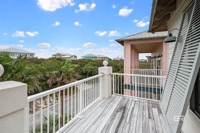 Kiva Dunes Beach Side Turn Key home completely remodeled with - photo 23