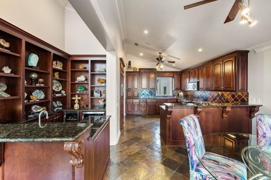 Discover the extraordinary opportunities at 106 Bunny Run on - photo 23
