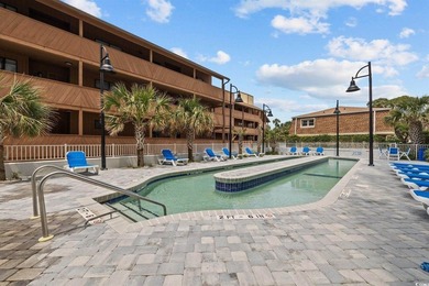 This updated oceanfront 1BR, 1BA unit offers unobstructed ocean - photo 23