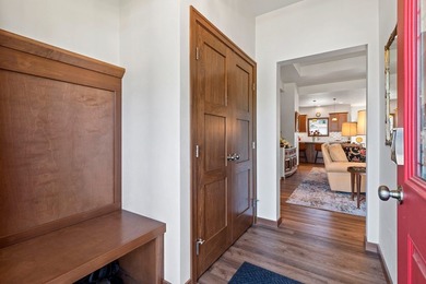 Welcome to this 3 year old, 3-bedroom, 2-bath home at 606 W 3rd - photo 23