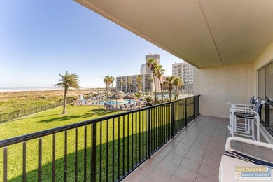 Beachfront living at Saida Towers doesn't get better than Unit - photo 23