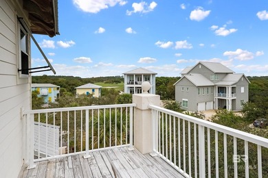 Kiva Dunes Beach Side Turn Key home completely remodeled with - photo 24