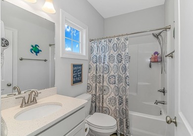 When you discover the perfect home that checks every box, you - photo 24