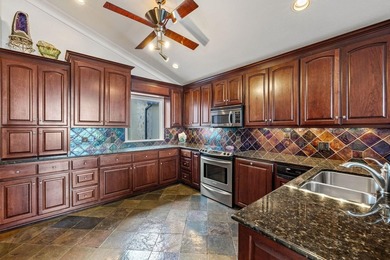 Discover the extraordinary opportunities at 106 Bunny Run on - photo 24