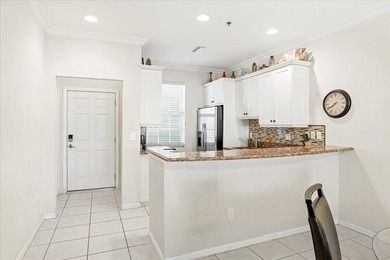Additional listing photo 3