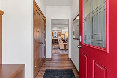 Welcome to this 3 year old, 3-bedroom, 2-bath home at 606 W 3rd - photo 24