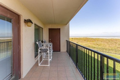 Beachfront living at Saida Towers doesn't get better than Unit - photo 24