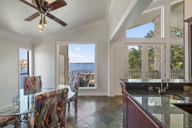Discover the extraordinary opportunities at 106 Bunny Run on - photo 25