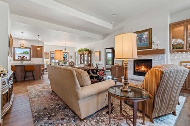 Welcome to this 3 year old, 3-bedroom, 2-bath home at 606 W 3rd - photo 25