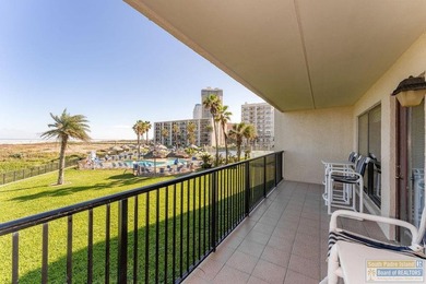 Beachfront living at Saida Towers doesn't get better than Unit - photo 25